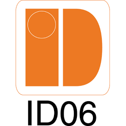 Rivning Göteborg Rivning Göteborg. Vi är certifierade