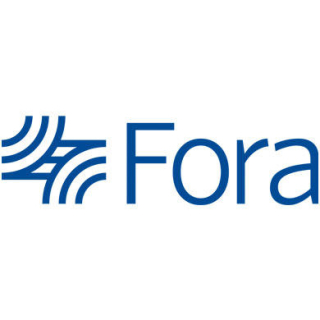 Rivning Göteborg Rivning Göteborg. Trygg rivning av hus och lokaler.